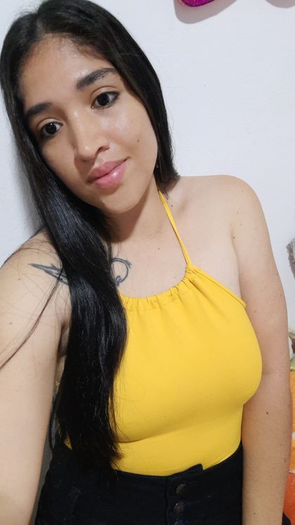 u244680828 OnlyFans picture