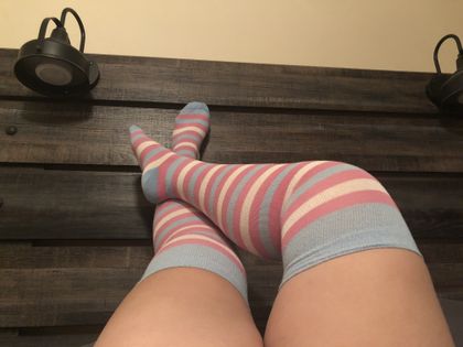 bitsie OnlyFans picture