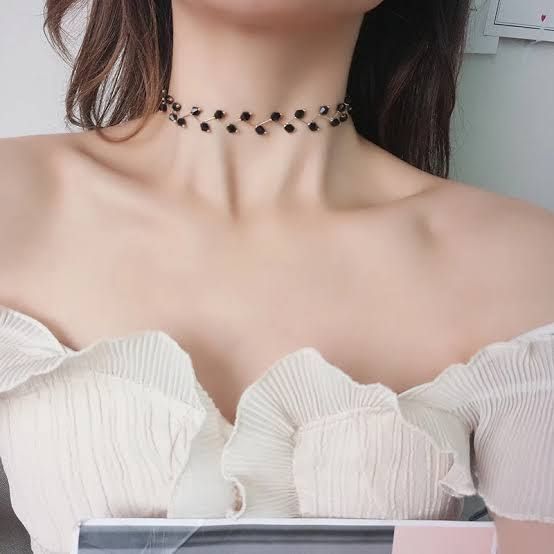 danidolly OnlyFans profile picture
