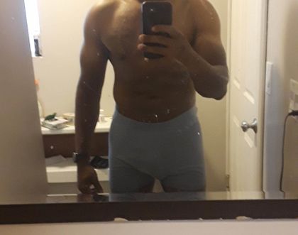 dsmith2769 OnlyFans picture