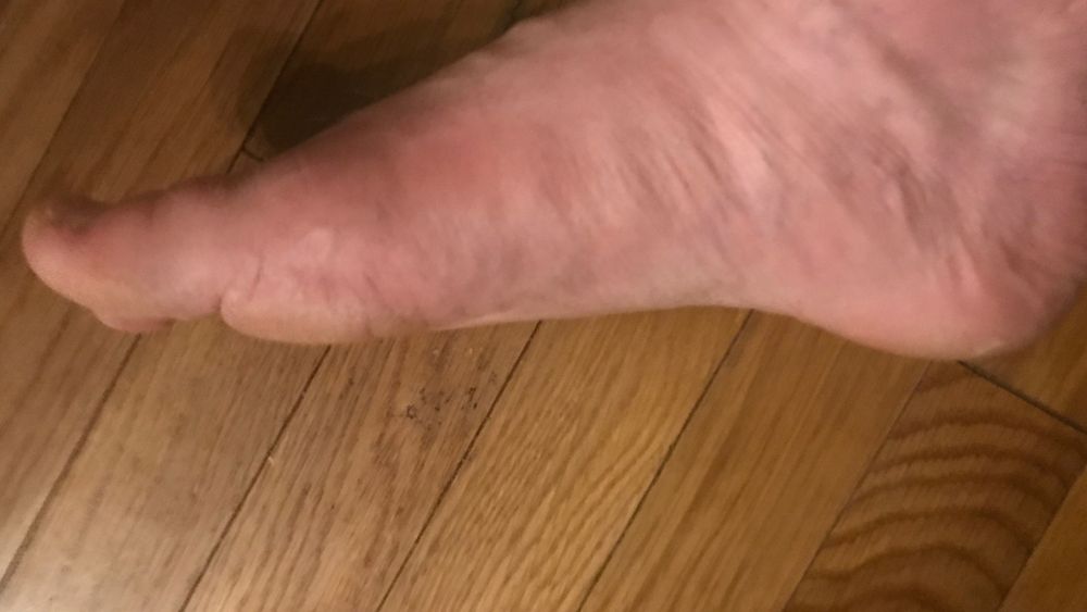 chesterlawrence OnlyFans profile picture