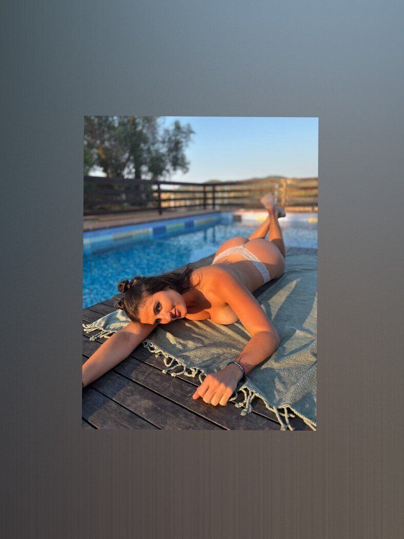 secretara OnlyFans profile picture