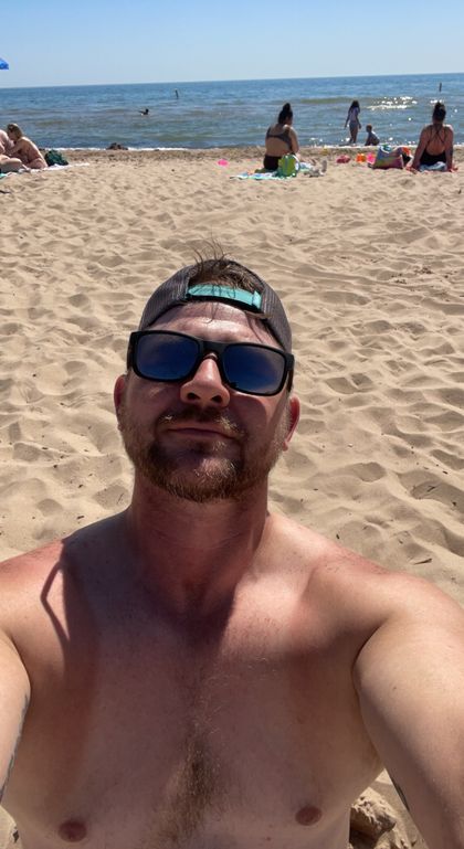 u59900003 OnlyFans picture