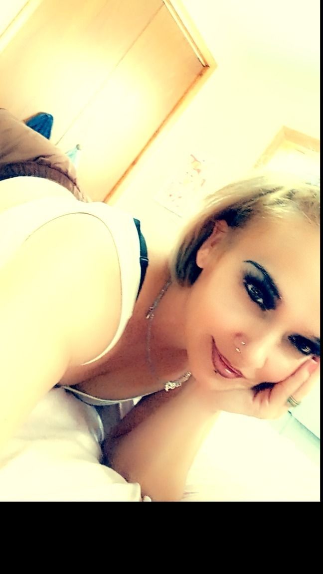 quinnxxo OnlyFans profile picture