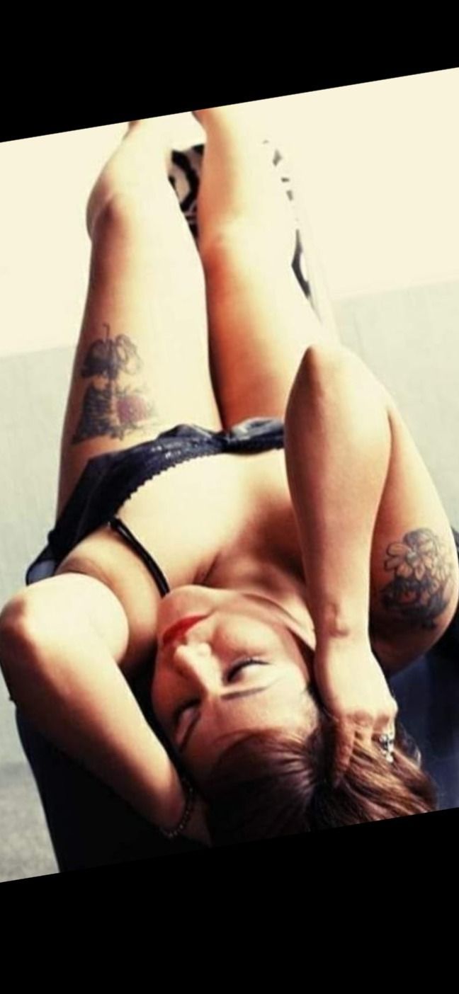 jacruzes OnlyFans profile picture