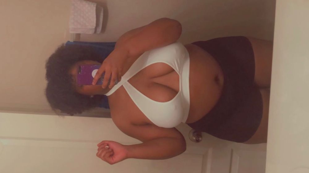 zaribooo OnlyFans profile picture