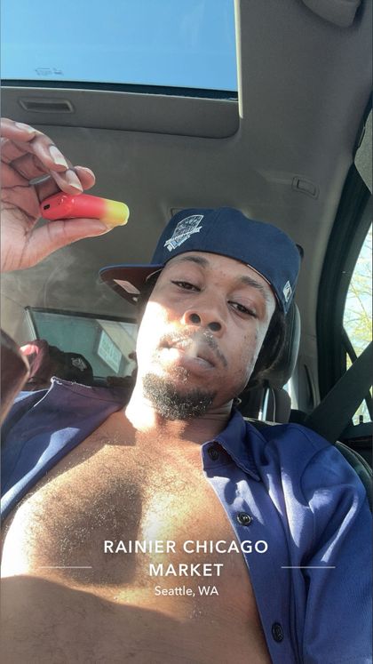 mr_blowherbaccout OnlyFans picture