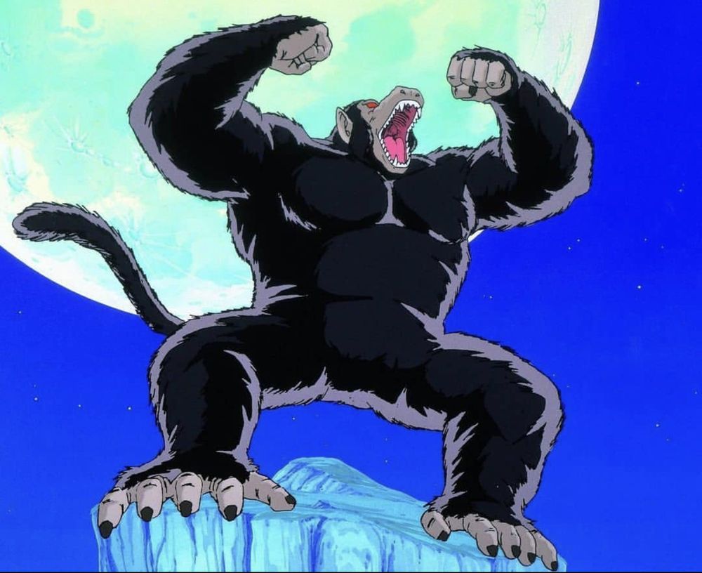 bugazi OnlyFans profile picture