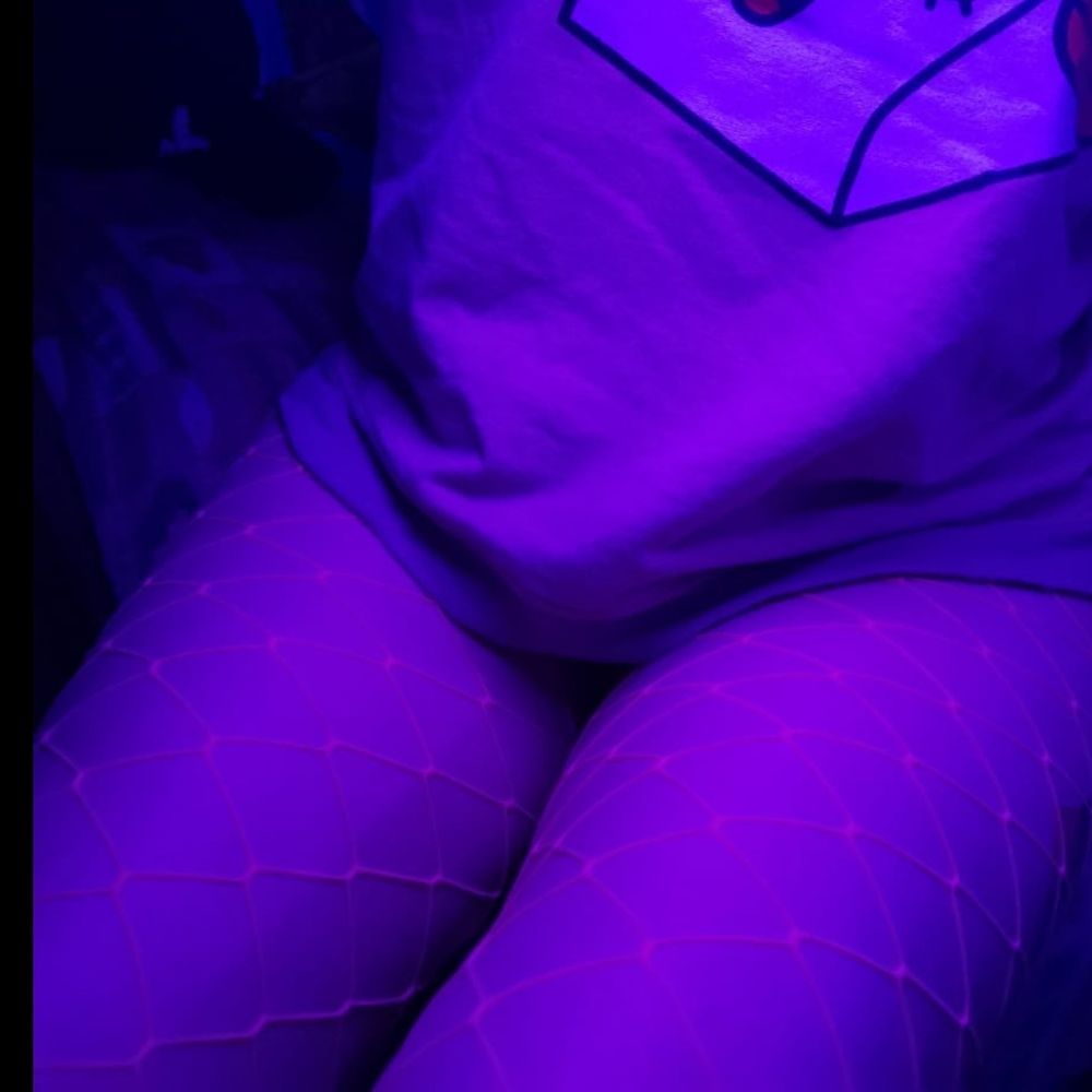 cherrysndwine OnlyFans profile picture