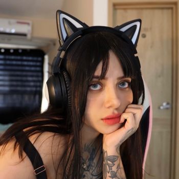 sherryshen OnlyFans - Free Trial - Photos - Socials | FansMetrics.com