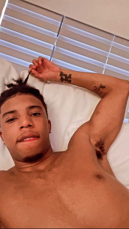 dooniedaniels OnlyFans picture