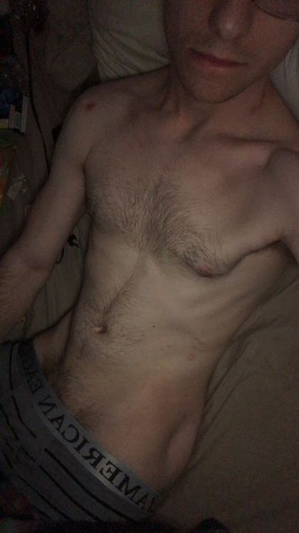 theshootingotter OnlyFans picture
