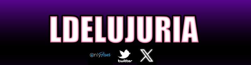 ldelujuria OnlyFans profile picture