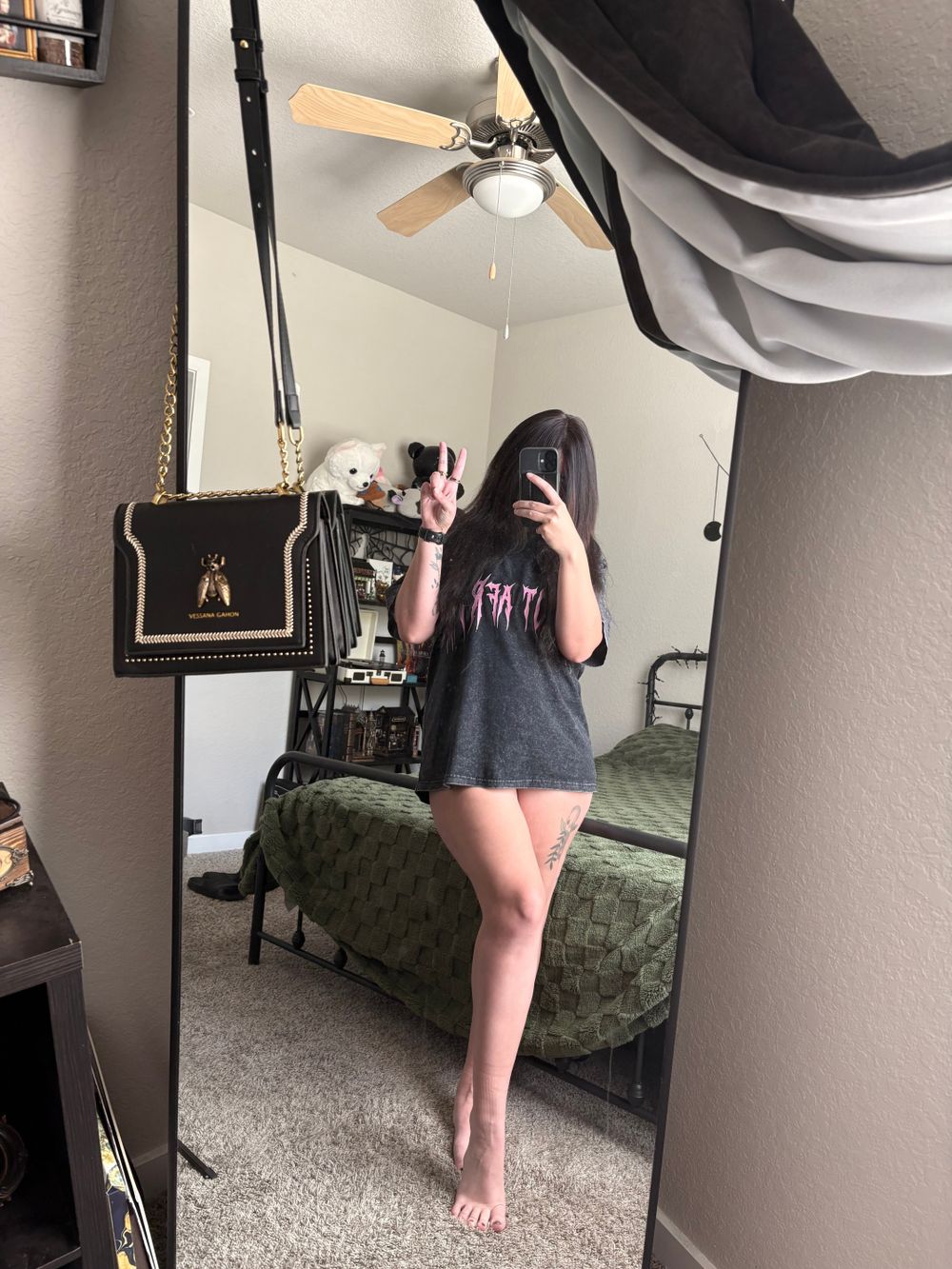 poppycarmine OnlyFans profile picture