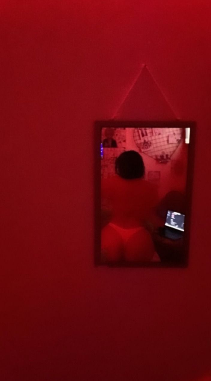 lauravaleriaan OnlyFans profile picture