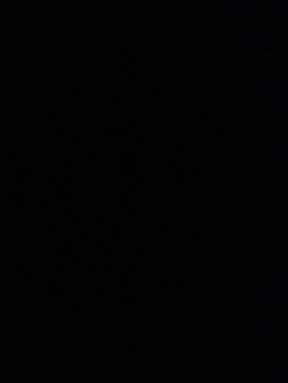 dejmamii OnlyFans profile picture