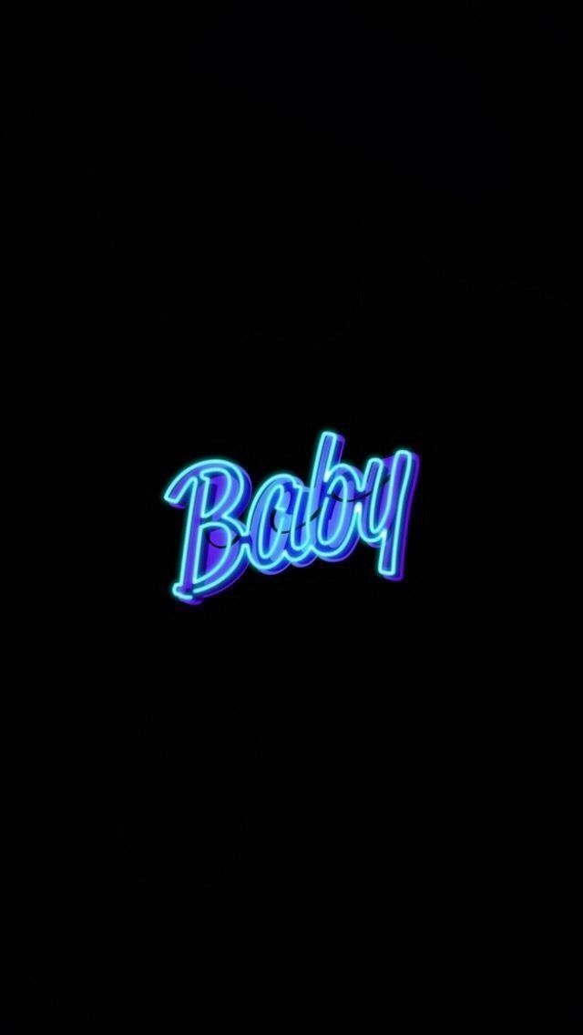 shadimonanyae OnlyFans profile picture