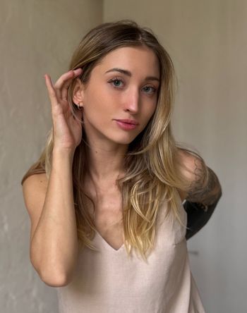 amy_lovvee OnlyFans profile picture