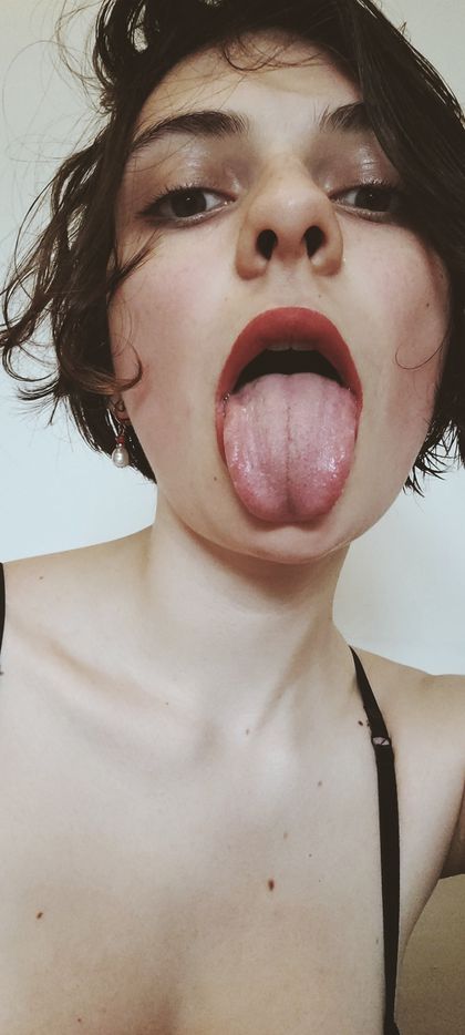 savagekhloee OnlyFans picture