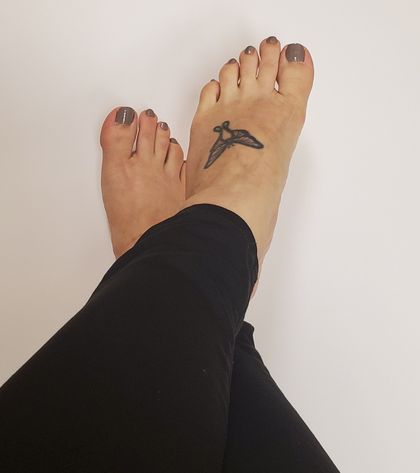 mmmktoez OnlyFans picture