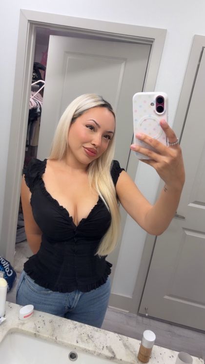 barbiecocain100 OnlyFans picture