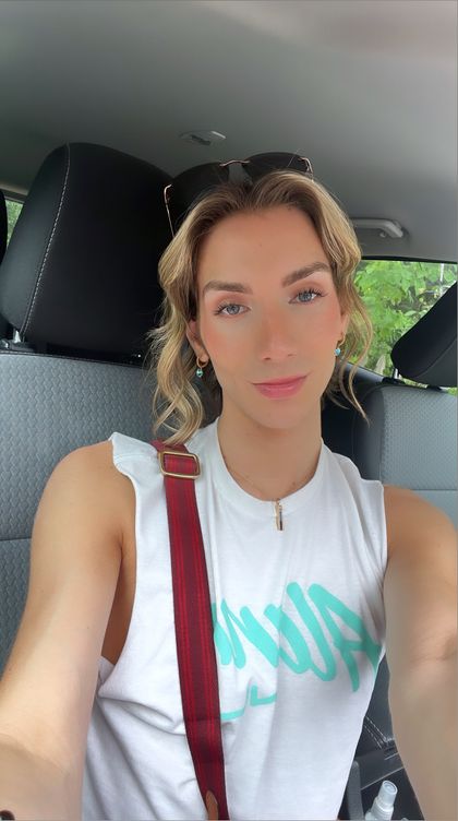 seeley_noah96 OnlyFans picture