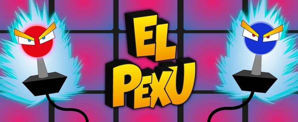 pexuguelas OnlyFans profile picture
