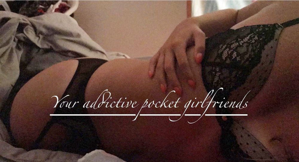 twogirls OnlyFans profile picture