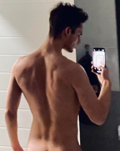 aliistvr OnlyFans picture