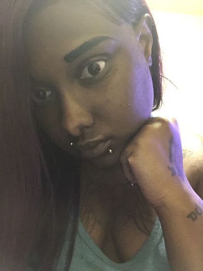 capriclassic2020 OnlyFans picture