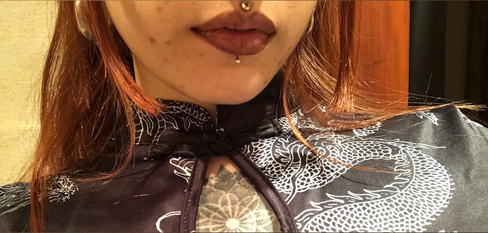 sixxxalazka OnlyFans profile picture