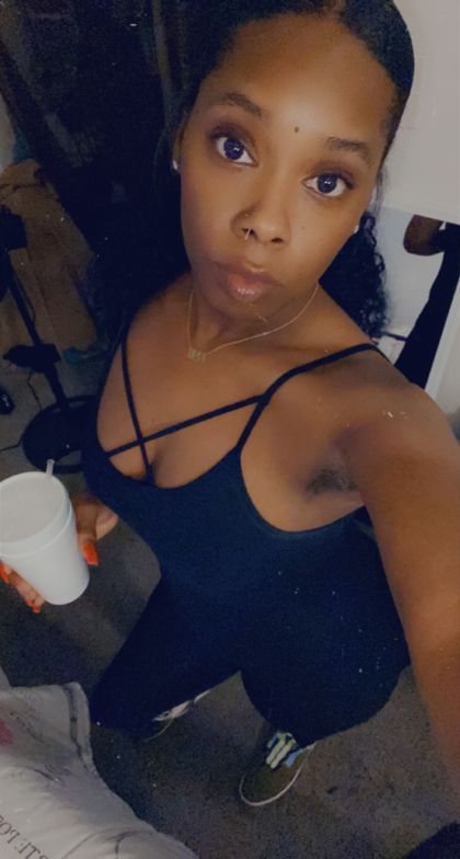 ty_babyyy29 OnlyFans picture
