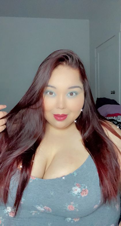 ivy_maelin OnlyFans picture