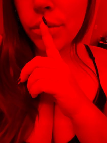 sugarspicesweety OnlyFans picture