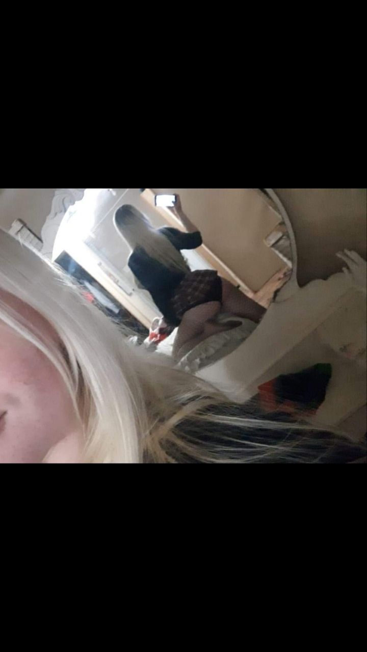 champagnexcharms OnlyFans profile picture