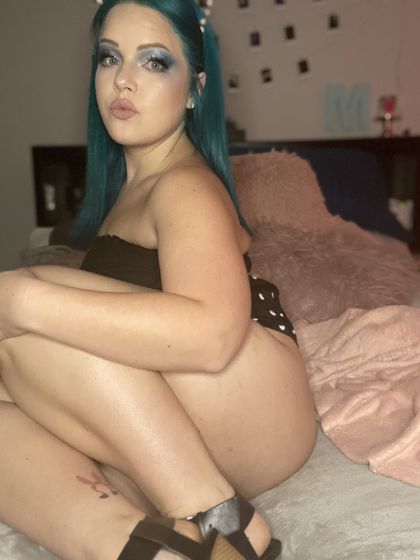 inretirement OnlyFans picture