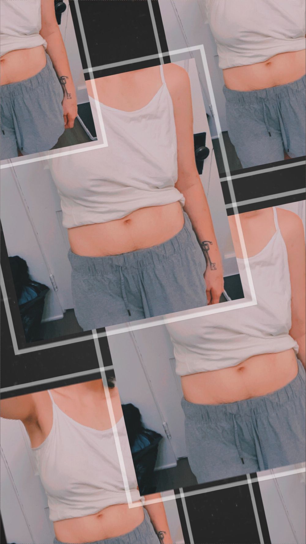 kittykat2219 OnlyFans profile picture