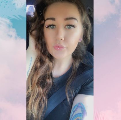 adoremedaddy420 OnlyFans picture