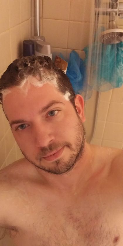 joey_detroit OnlyFans picture
