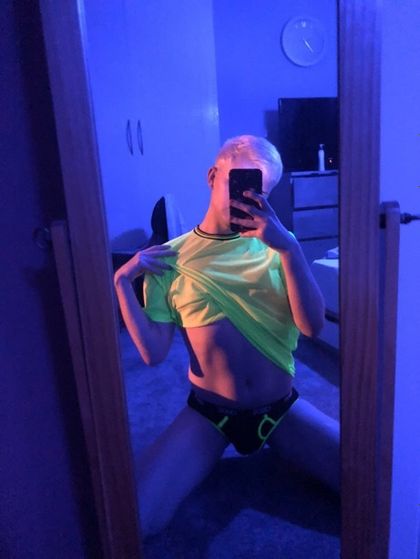 l_afterdark99 OnlyFans picture