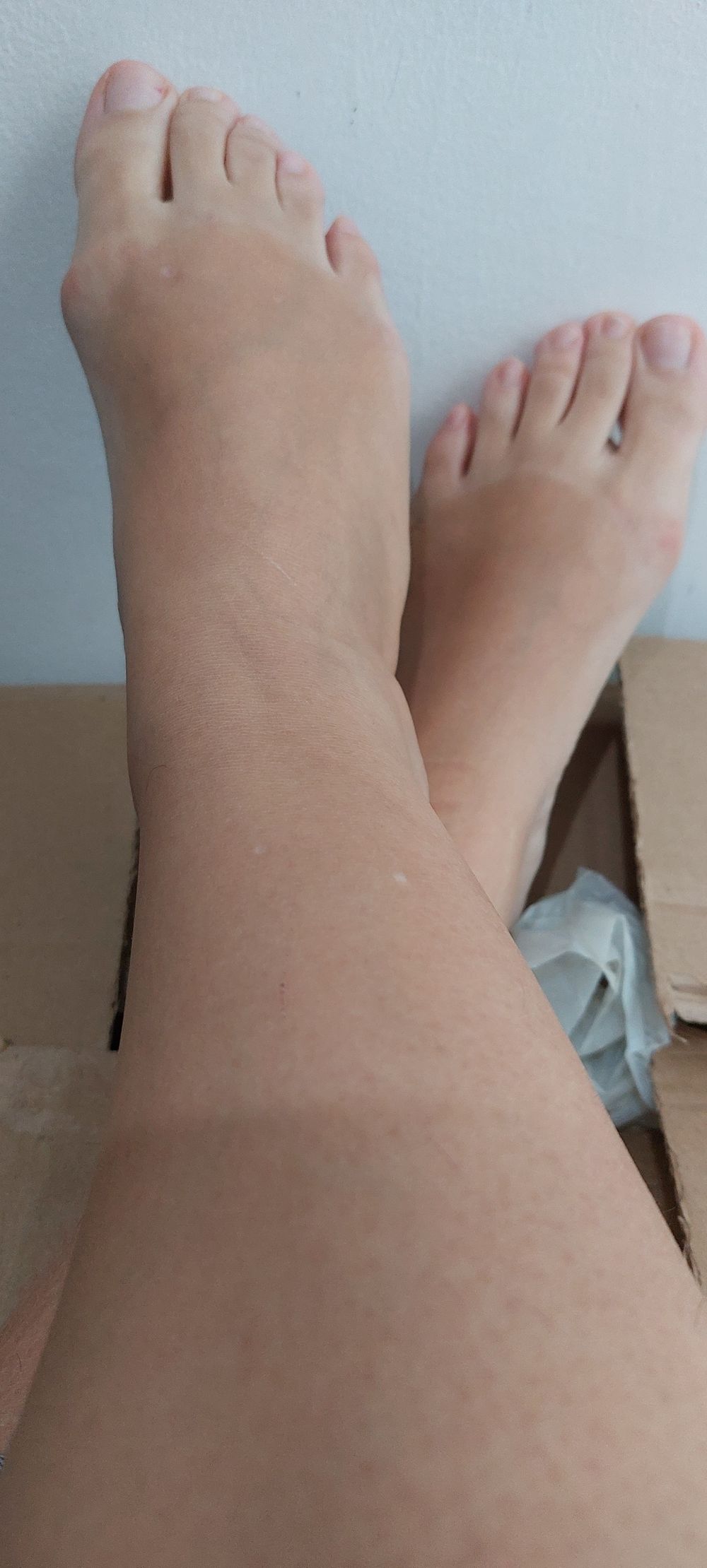 sweetfeetssz OnlyFans profile picture