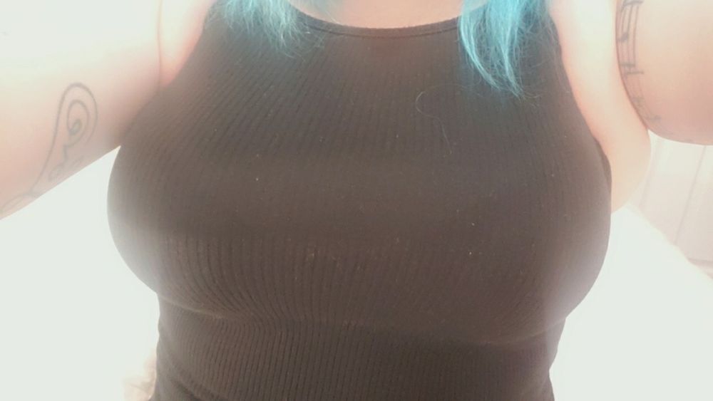 siryn55 OnlyFans profile picture