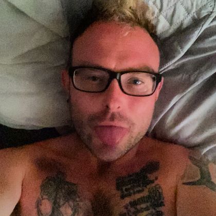 amazad OnlyFans picture