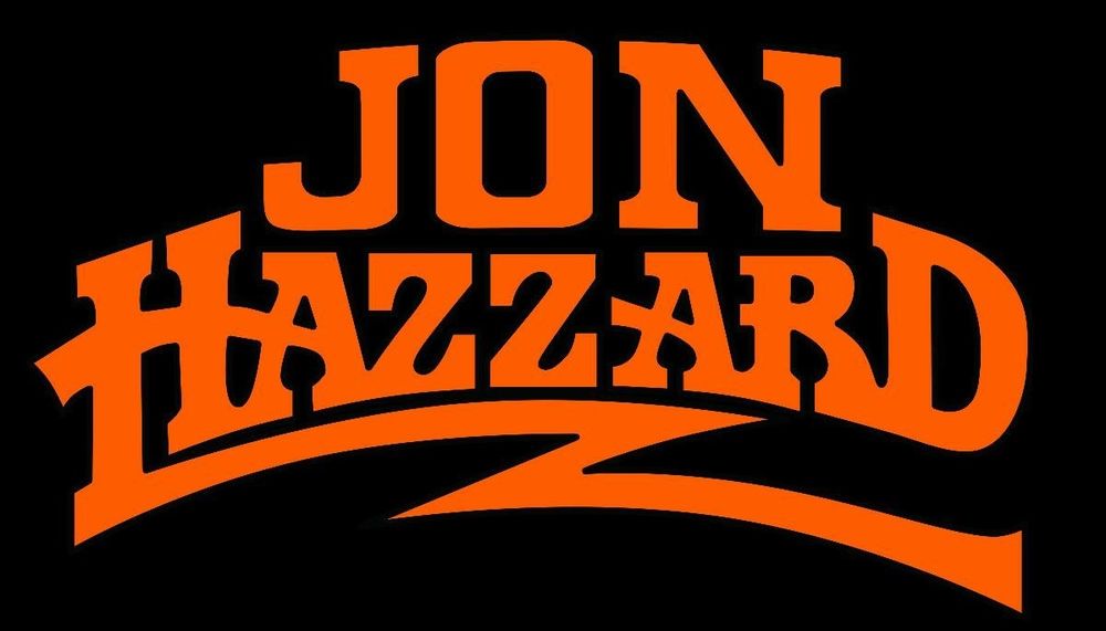 jon_hazzard OnlyFans profile picture