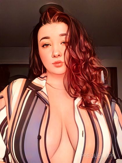 aliyahmay OnlyFans picture