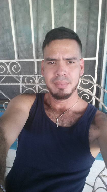 diomarleon OnlyFans picture