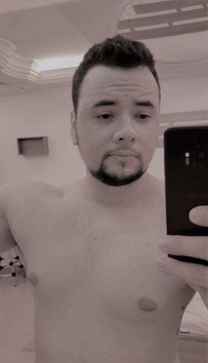 vitor.r OnlyFans picture