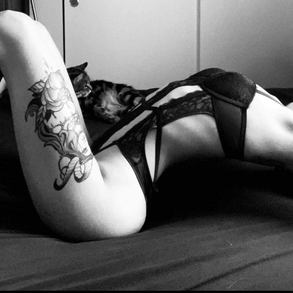 genesisskyy OnlyFans profile picture