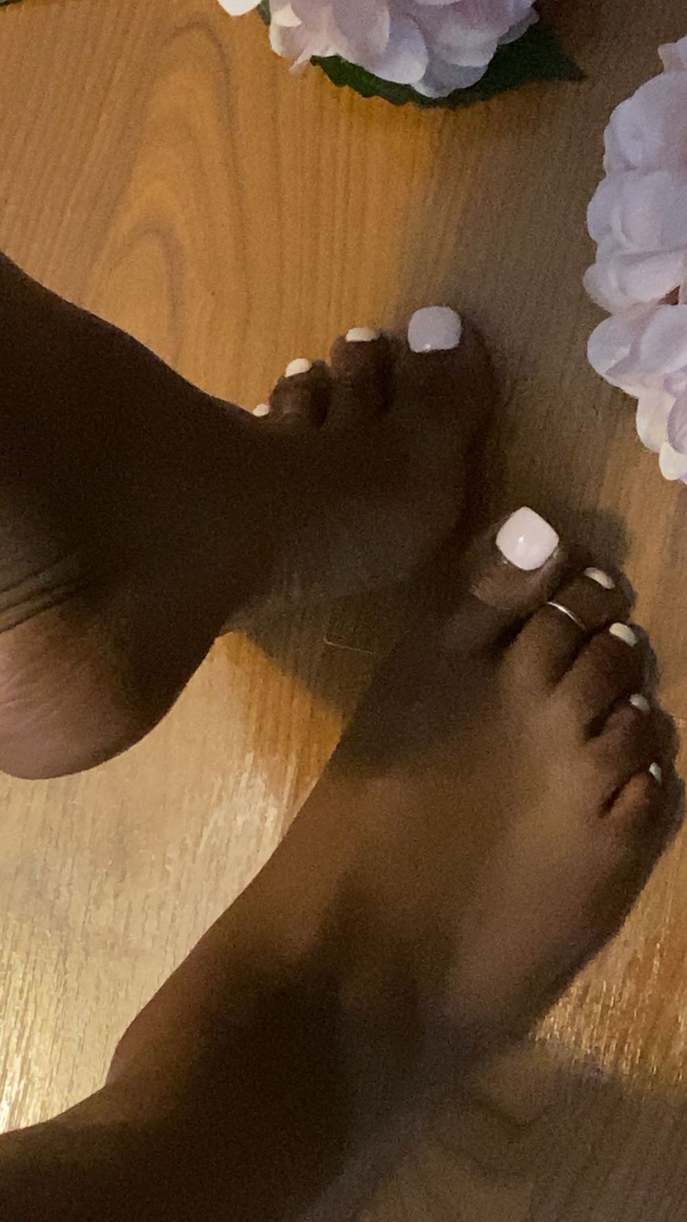 softsolesoya OnlyFans profile picture