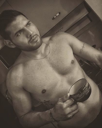 miguel3dk2 OnlyFans picture